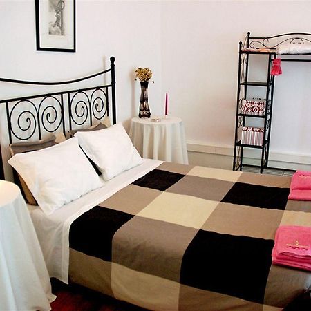 Roses Village B&B Arcozelo  Zewnętrze zdjęcie
