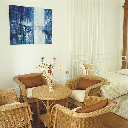 Roses Village B&B Arcozelo  Zewnętrze zdjęcie