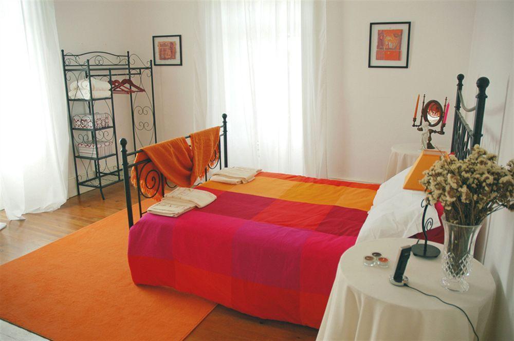 Roses Village B&B Arcozelo  Zewnętrze zdjęcie