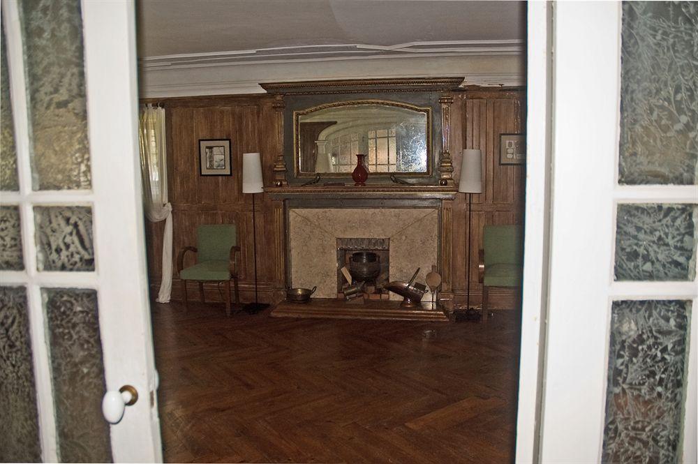 Roses Village B&B Arcozelo  Zewnętrze zdjęcie
