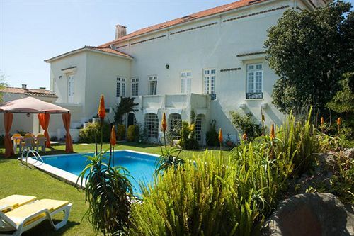 Roses Village B&B Arcozelo  Zewnętrze zdjęcie