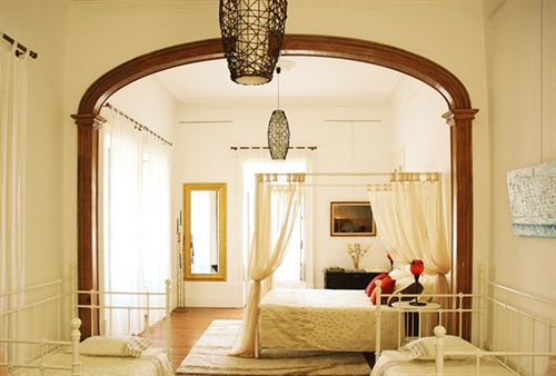 Roses Village B&B Arcozelo  Zewnętrze zdjęcie