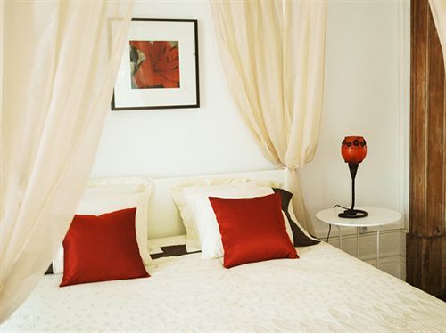 Roses Village B&B Arcozelo  Zewnętrze zdjęcie