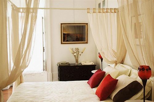 Roses Village B&B Arcozelo  Zewnętrze zdjęcie