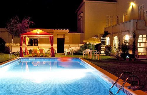 Roses Village B&B Arcozelo  Zewnętrze zdjęcie