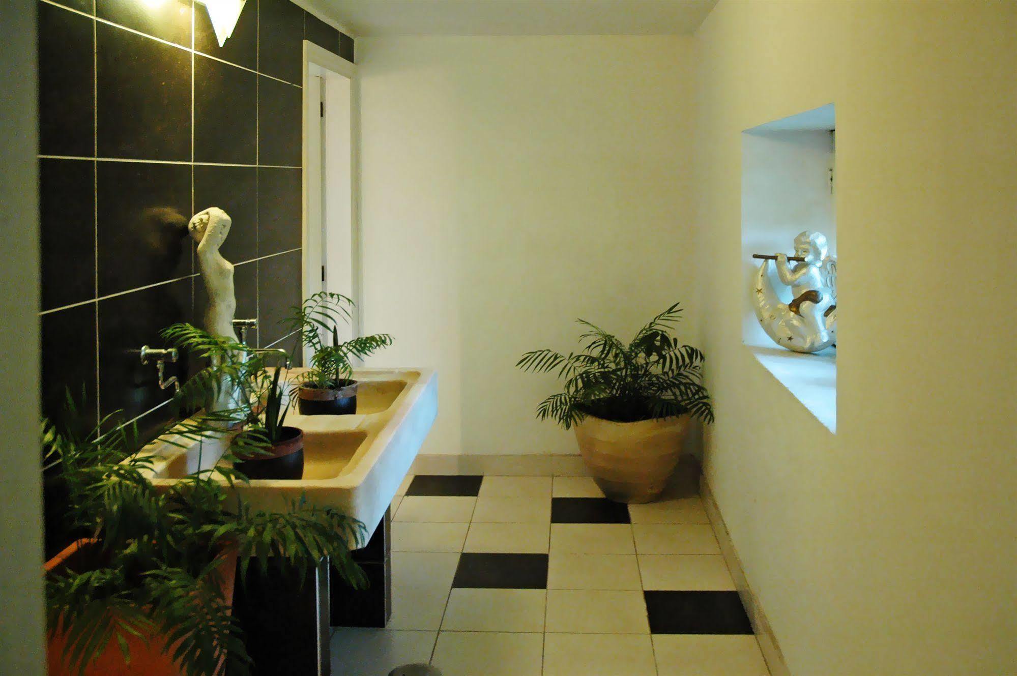 Roses Village B&B Arcozelo  Zewnętrze zdjęcie