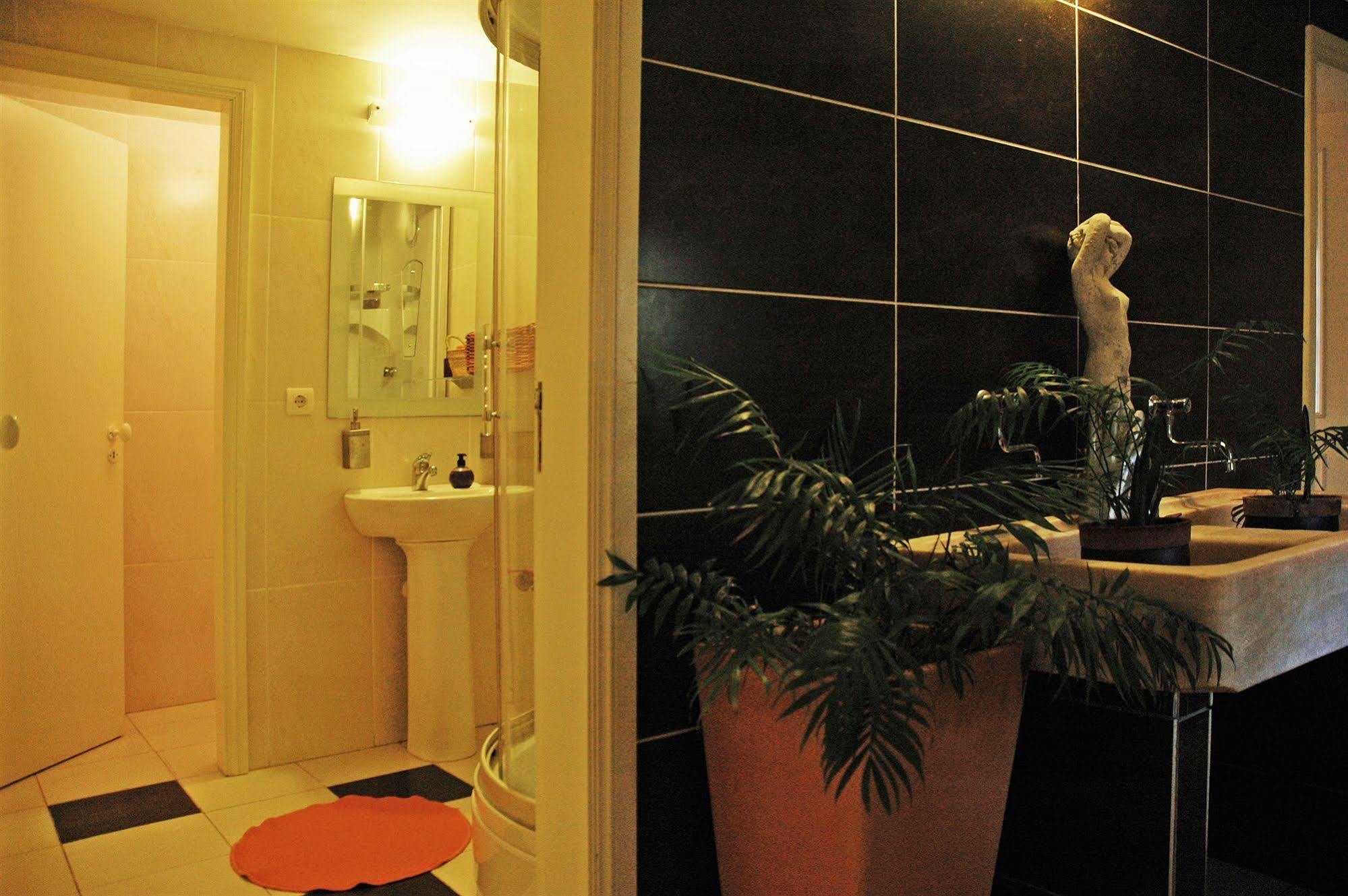 Roses Village B&B Arcozelo  Zewnętrze zdjęcie