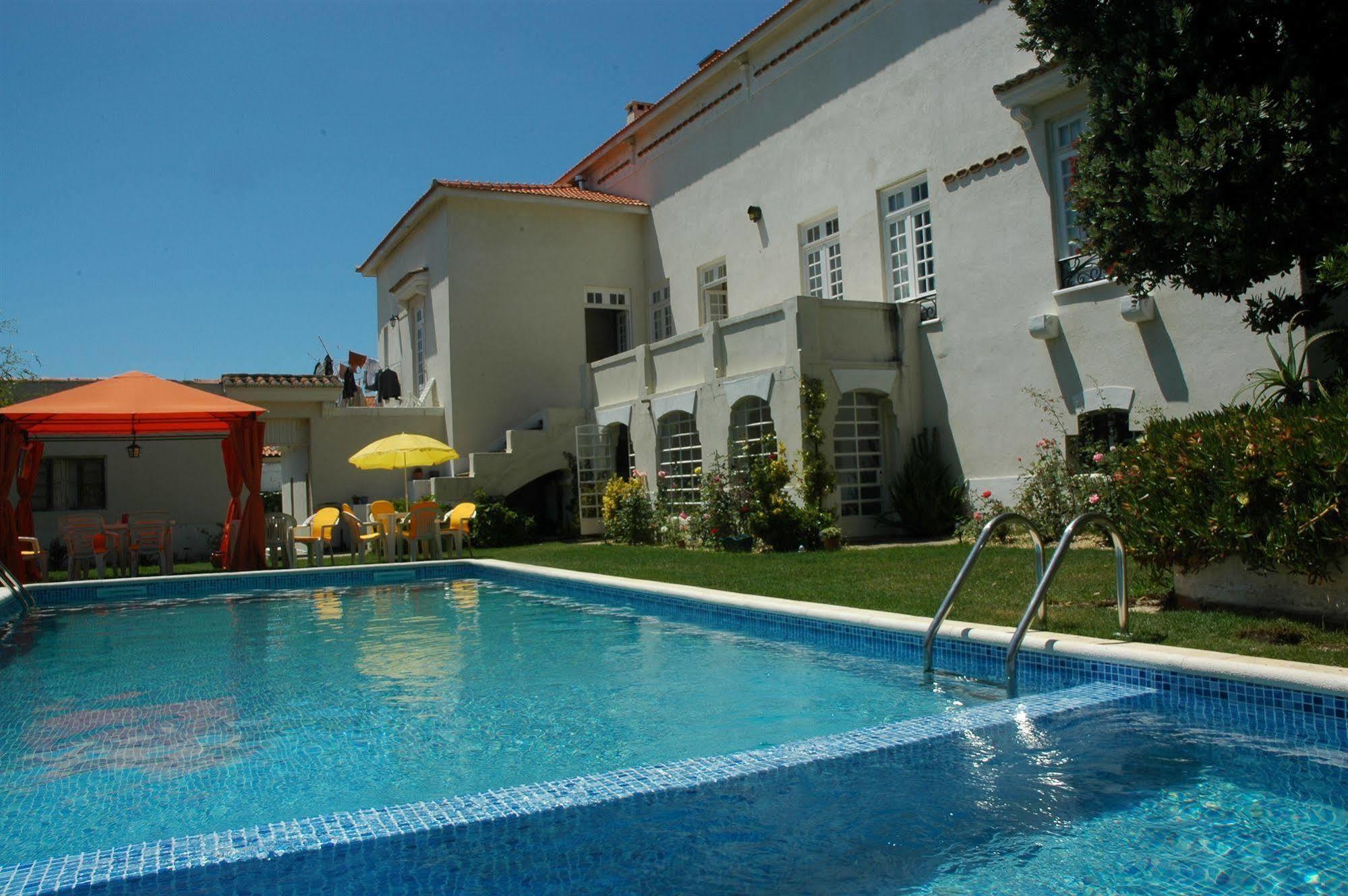 Roses Village B&B Arcozelo  Zewnętrze zdjęcie