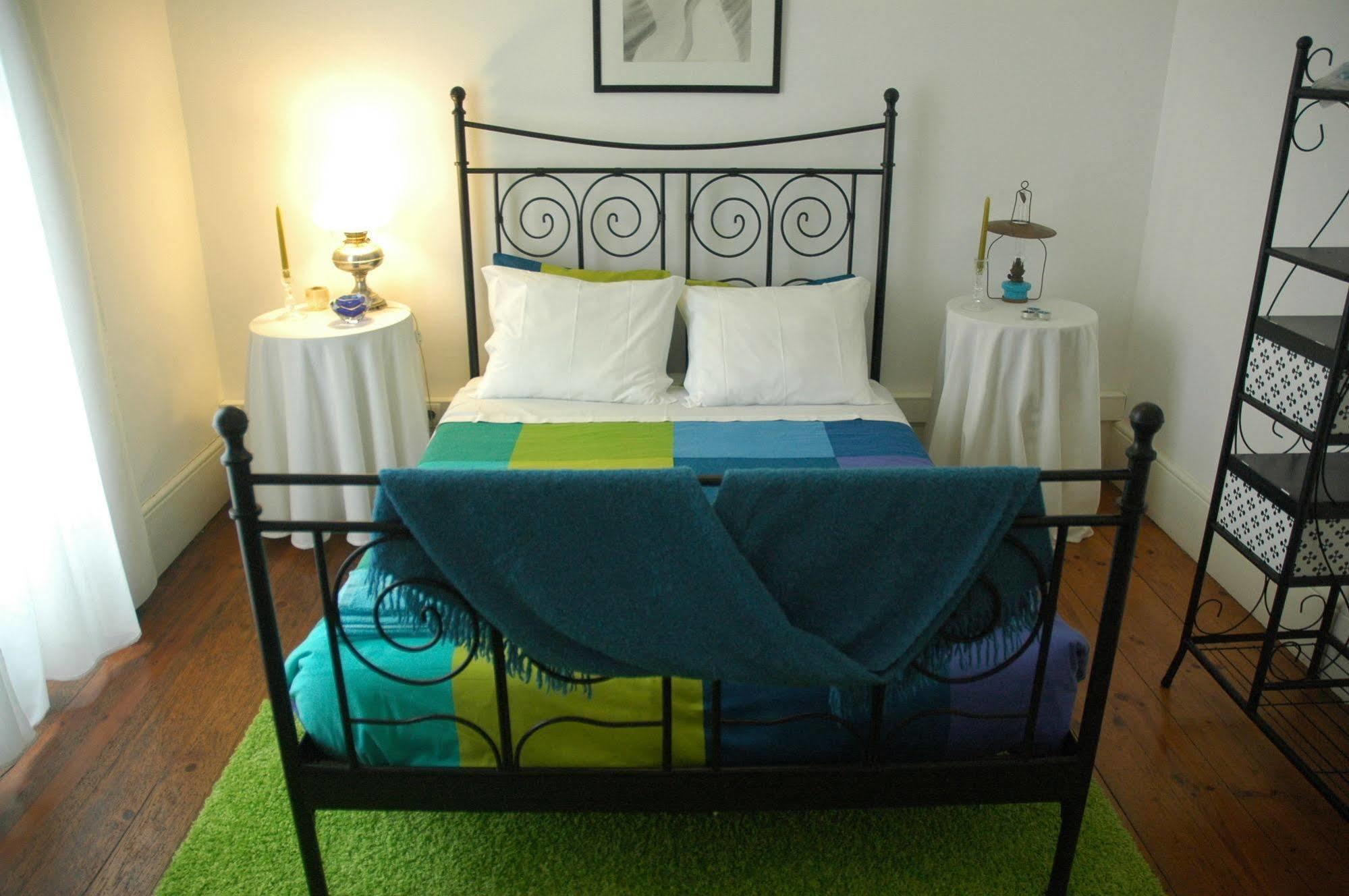 Roses Village B&B Arcozelo  Zewnętrze zdjęcie