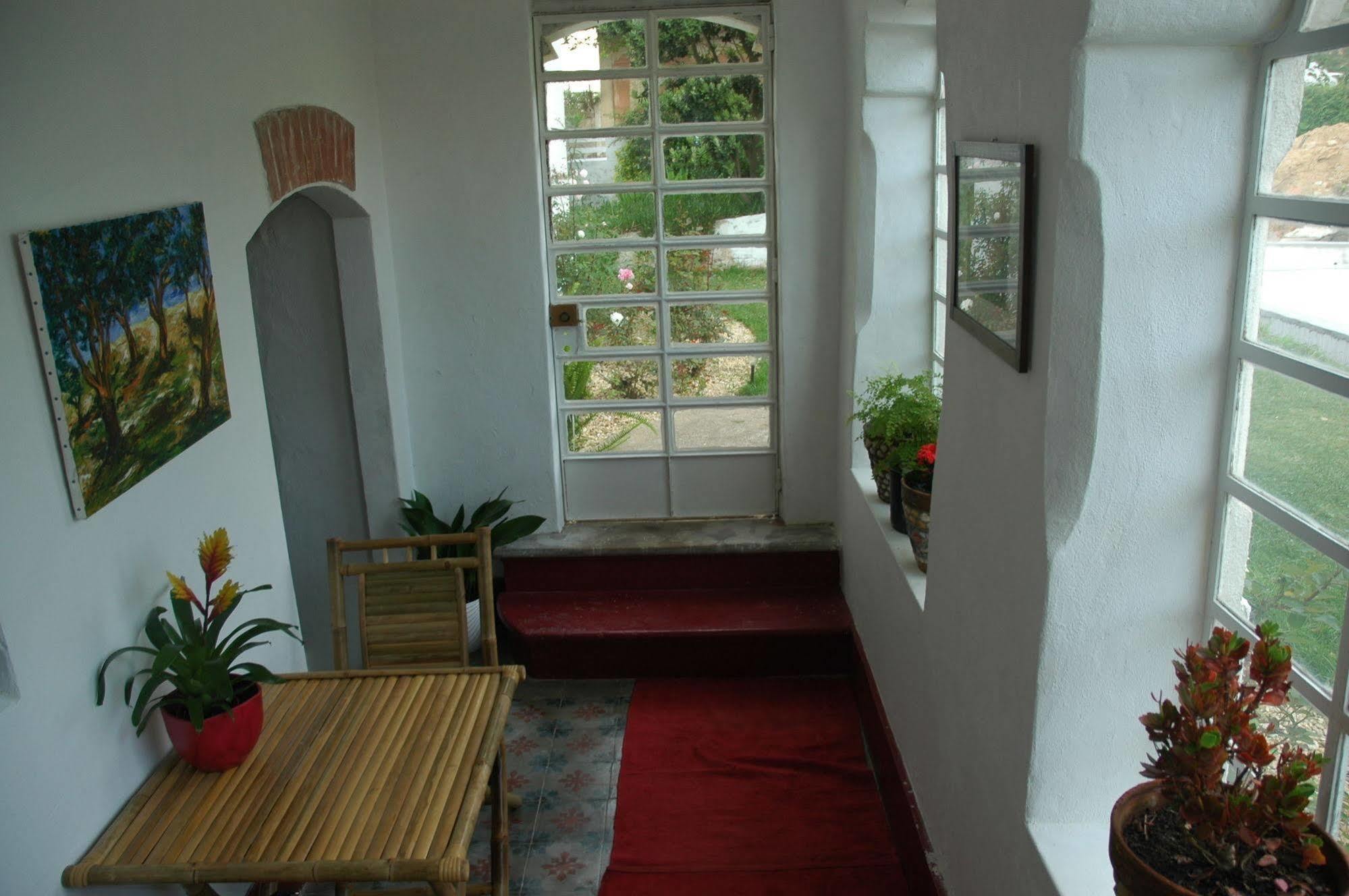 Roses Village B&B Arcozelo  Zewnętrze zdjęcie