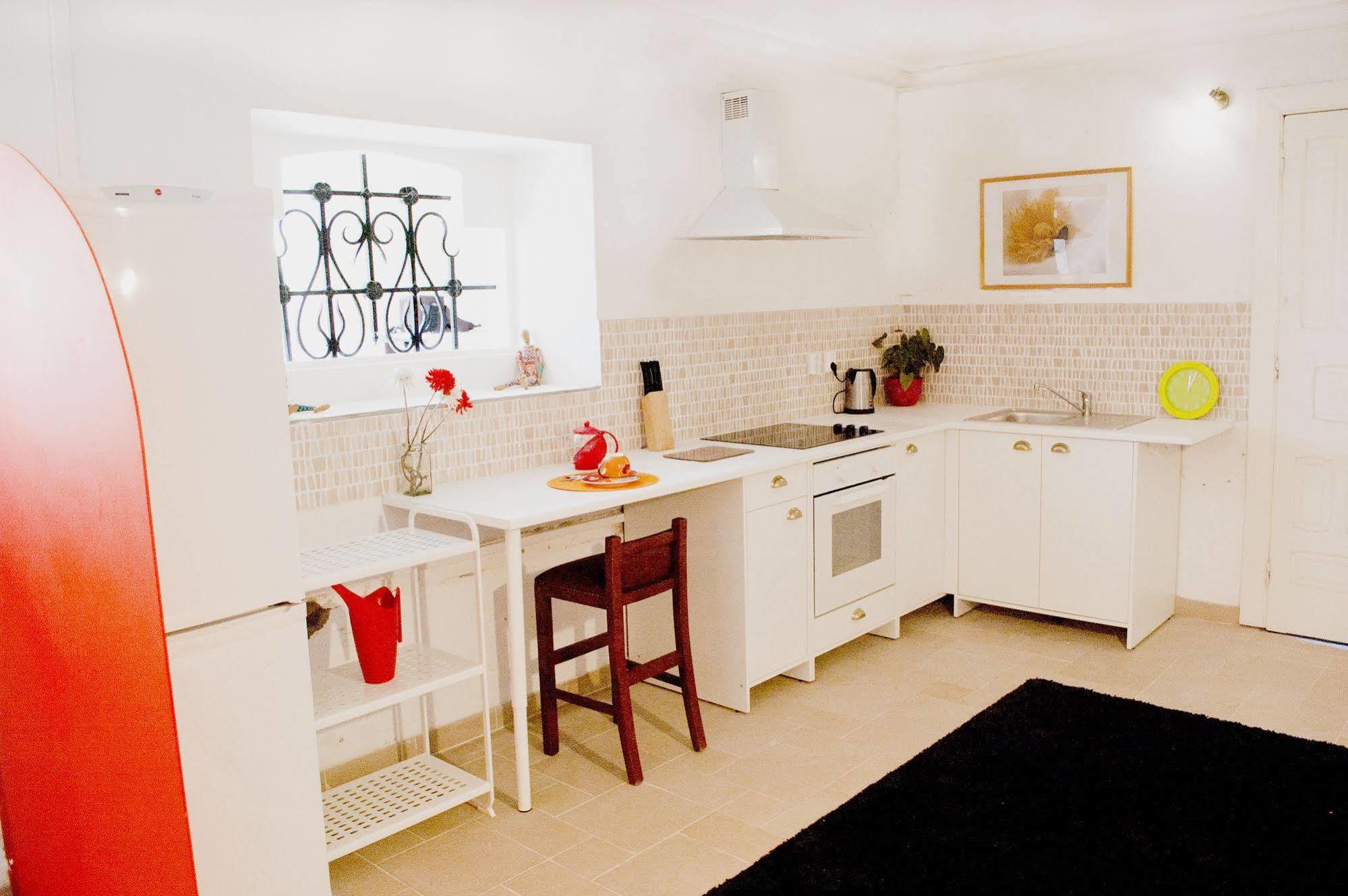 Roses Village B&B Arcozelo  Zewnętrze zdjęcie