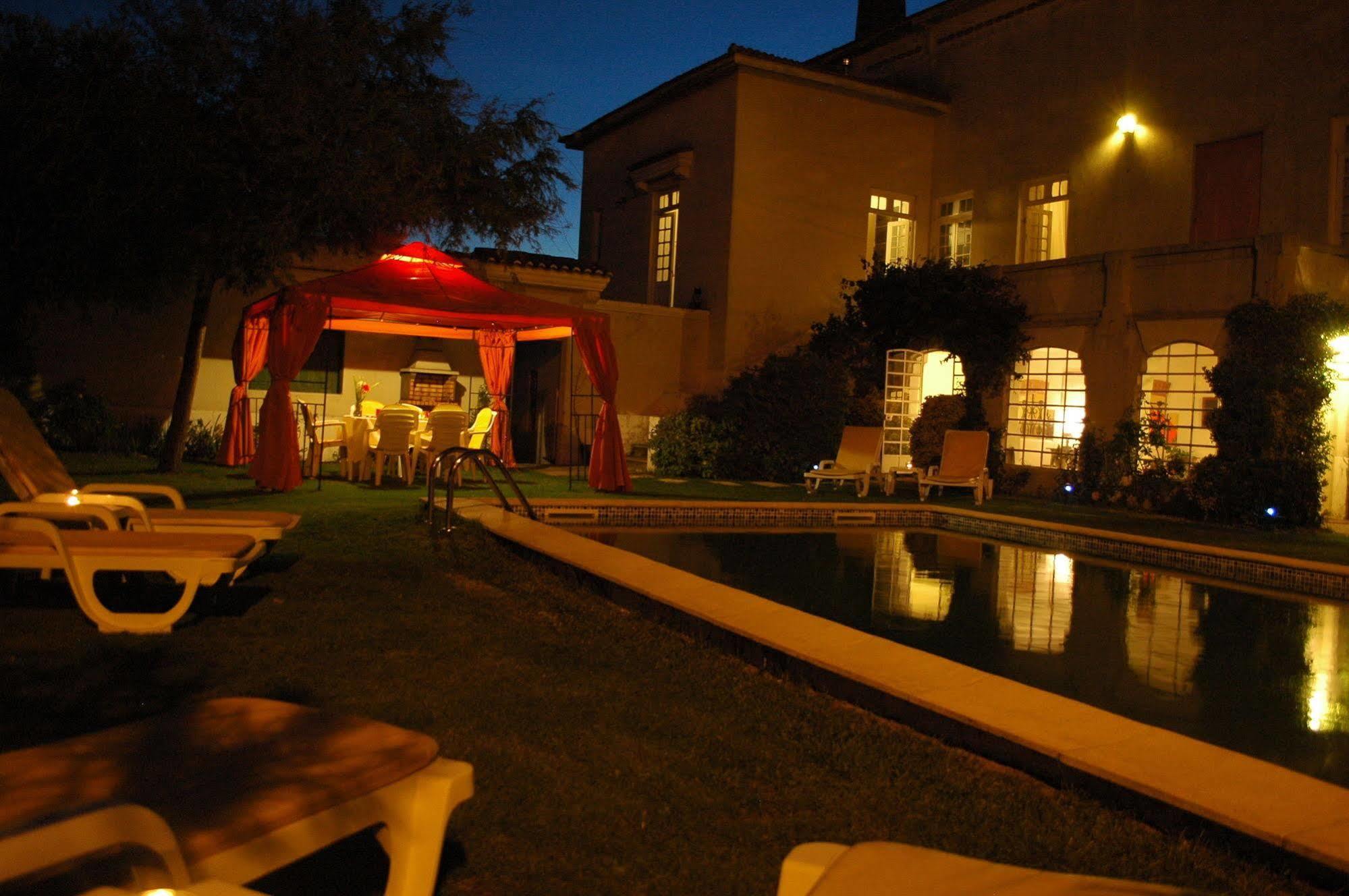 Roses Village B&B Arcozelo  Zewnętrze zdjęcie